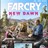  Far Cry New Dawn XBOX ONE / XBOX SERIES X|S / КЛЮЧ