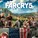 ?? Far Cry 5 XBOX ONE / XBOX SERIES X|S / КЛЮЧ ??