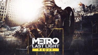 Купить аккаунт Metro Last Light Redux | GOG аккаунт 💚 на Origin-Sell.com