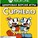 Cuphead XBOX ONE/Xbox Series X|S/Win 10 ключ