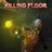 Killing Floor Bundle / 20 in 1 (Steam Gift Region Free)
