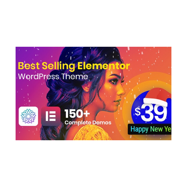 Phlox Pro [5.15.0] — Русификация премиум темы