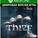 Thief XBOX ONE/Xbox Series X|S ключ