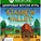 Stardew Valley XBOX ONE/Xbox Series X|S ключ