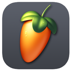 FL Studio Mobile