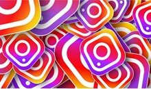 ✅👨‍👩‍👧‍👧Фолловеры Instagram + 100 лайковГарантия]✅