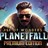 Age of Wonders: Planetfall Premium Edition (STEAM KEY)