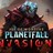 Age of Wonders: Planetfall - Invasions (DLC) STEAM KEY