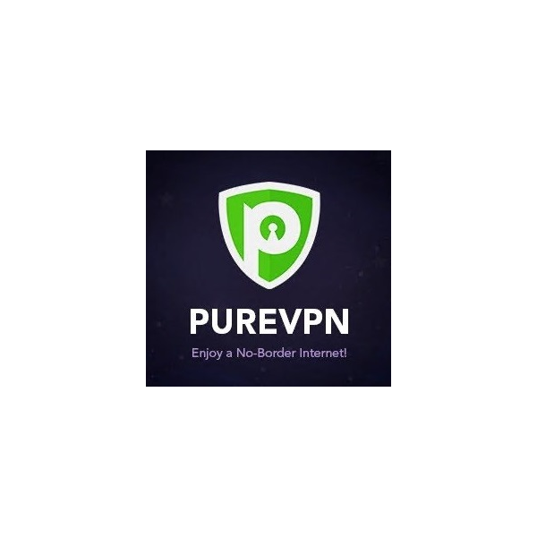 PureVPN | АККАУНТ | 2025-2026 (Pure VPN) | ВПН