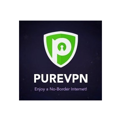 PureVPN | АККАУНТ | 2025-2027 (Pure VPN) | ВПН