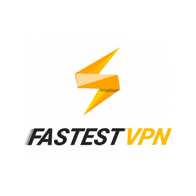 FastestVPN | PREMIUM | LIFITIME (Fastest VPN) | ВПН
