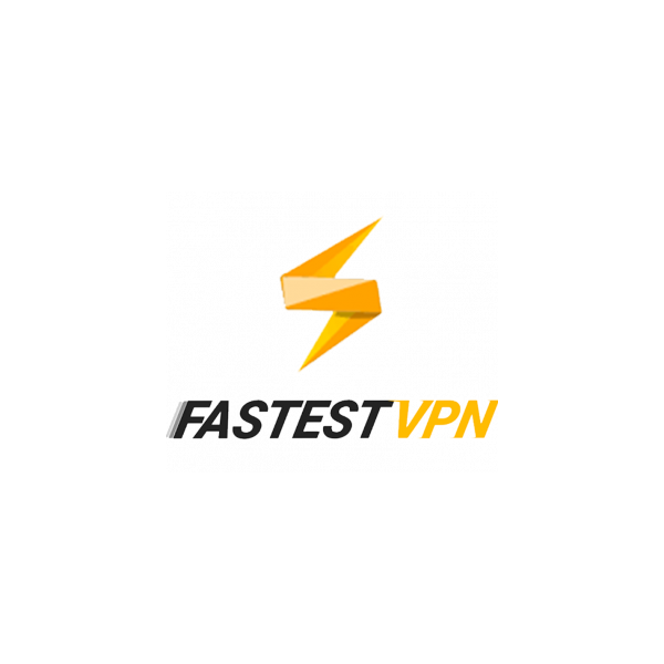 FastestVPN | PREMIUM | LIFITIME (Fastest VPN) | ВПН