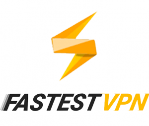 Обложка FastestVPN | PREMIUM | LIFITIME (Fastest VPN) | ВПН