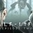 Half-Life 2: Episode Two (STEAM GIFT RU)+BONUS