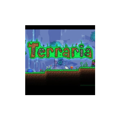 Terraria | Steam Гарантия