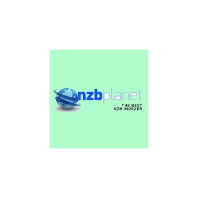 инвайт на NZBplanet.net