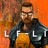 Half-Life 1 (STEAM GIFT RU)+BONUS