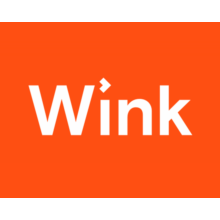 🚩WINK ✅TRANSFORMER✅SUBSCRIPTION until 31.05.22