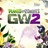 Plants vs. Zombies Garden Warfare 2 (ORIGIN KEY / ROW)