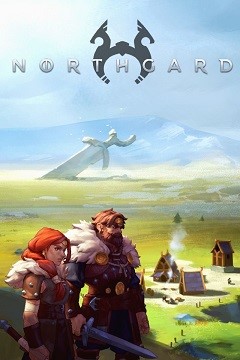 Скриншот ?Northgard STEAM KEY | Region Free | GLOBAL