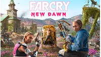 Far Cry New