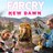 Far Cry New Dawn UPLAY KEY КЛЮЧ ЛИЦЕНЗИЯ