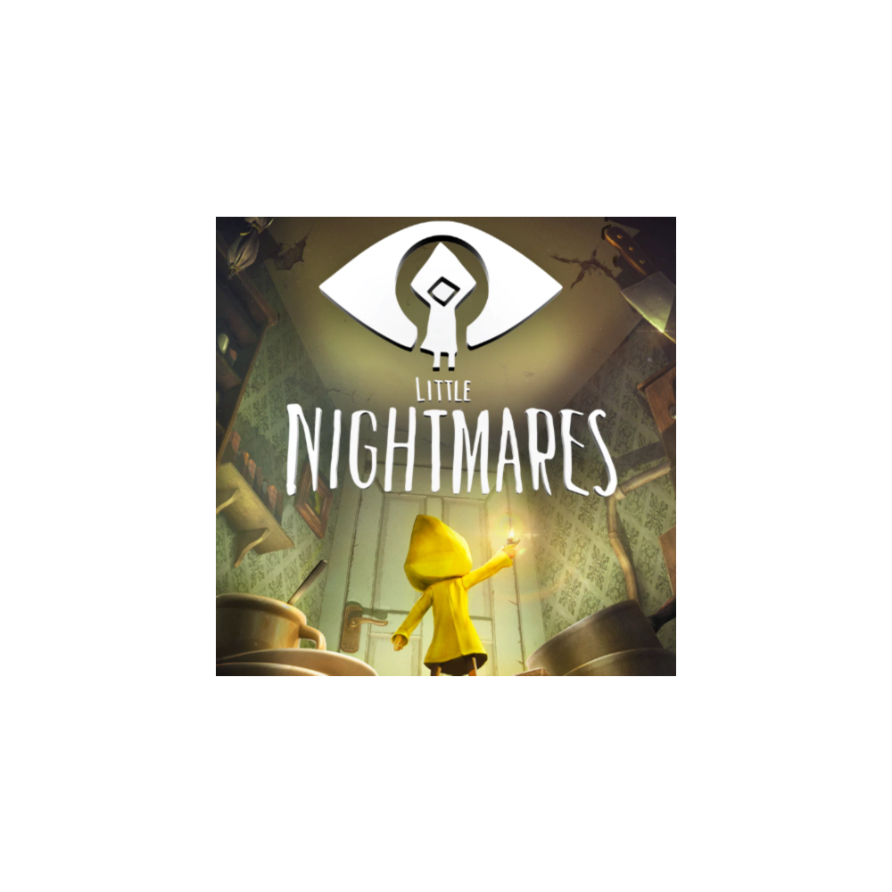 Little key. Little nightmares ключ. код активации little nightmares.