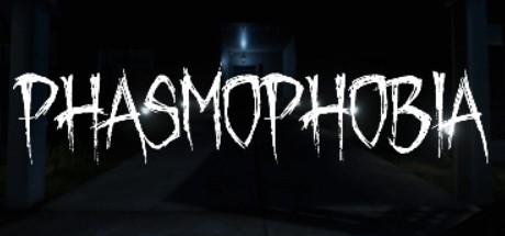 Скриншот Phasmophobia | [Россия - Steam Gift]