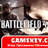 Battlefield 4 | С почтой и полной сменой  данных |