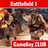 ✴️ Battlefield 1 | С почтой и полной сменой  данных |