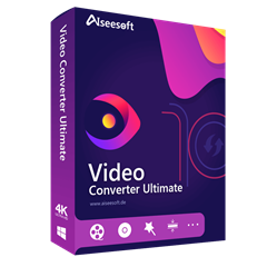 🔑 Aiseesoft Video Converter Ultimate | Лицензия