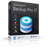  Ashampoo Backup Pro 15 | Лицензия