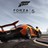 Forza Motorsport 5 (Xbox | Region Free)