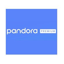 PANDORA MUSIC  PREMIUM ACCOUNTS 🎧 WARRANTY