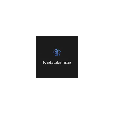 аккаунт на Nebulance.io