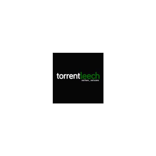 Аккаунт на Torrentleech.org