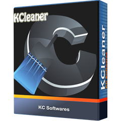 🔑 KCleaner v3.8.5 | Лицензия