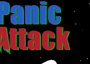 Обложка Panic Attack (STEAM) REGION FREE