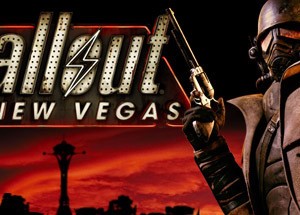 Обложка Fallout: New Vegas + 12 DLC 🔑STEAM КЛЮЧ 🔥РОССИЯ + СНГ
