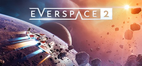 Скриншот EVERSPACE 2 | [Россия - Steam Gift]