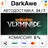 Warhammer: Vermintide 2 (Steam | RU) -  КАРТЫ 0%