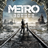 Metro Exodus - Gold Edition (Steam Ключ)+ ПОДАРОК