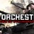 Red Orchestra 2+ Rising Storm GOTY [SteamGift/RegionFree