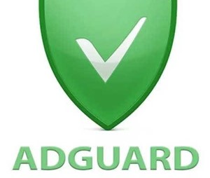 AdGuard VPN безлимит на Android ✅