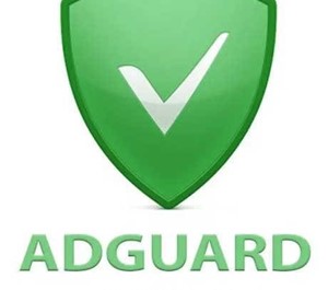 Обложка AdGuard VPN безлимит на Android ✅