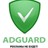 AdGuard VPN безлимит на Android 