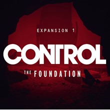 Control Expansion 1 