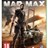  Mad Max XBOX ONE|X|S Цифровой Ключ 