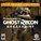 ??Tom Clancy’s Ghost Recon Breakpoint Gold/XBOX/КЛЮЧ??