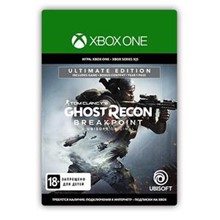 ❤️SONY PS❤️Ghost Recon Breakpoint GHOST COINS❤️TURKEY❤️ - irongamers.ru